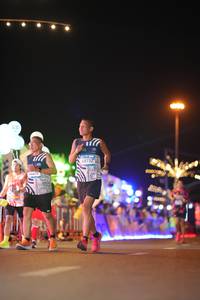 BIB: 
                            <button type="button" onclick="openModal(24518213)" class="btn btn-primary btn-sm float-right btn-popup" data-toggle="modal" data-target=".modal-high-quality">
                        <i class="fas fa-shopping-cart"></i> Add to Cart
                    </button>
                                            <button type="button" onclick="isThisMe(24518213, true)" class="btn btn-success btn-sm float-right btn-popup btn-isme hidden" data-toggle="tooltip" data-placement="bottom" title="นี่คือรูปของคุณใช่ไหม คลิกที่นี่เพื่อเอาเข้าอัลบั้ม">
                        <i class="fas fa-plus"></i> Add to album
                    </button>
                    <button type="button" onclick="isThisMe(24518213, false)" class="btn btn-warning btn-sm float-right btn-popup btn-isnotme hidden">
                        <i class="fas fa-ban"></i> Remove from album
                    </button>